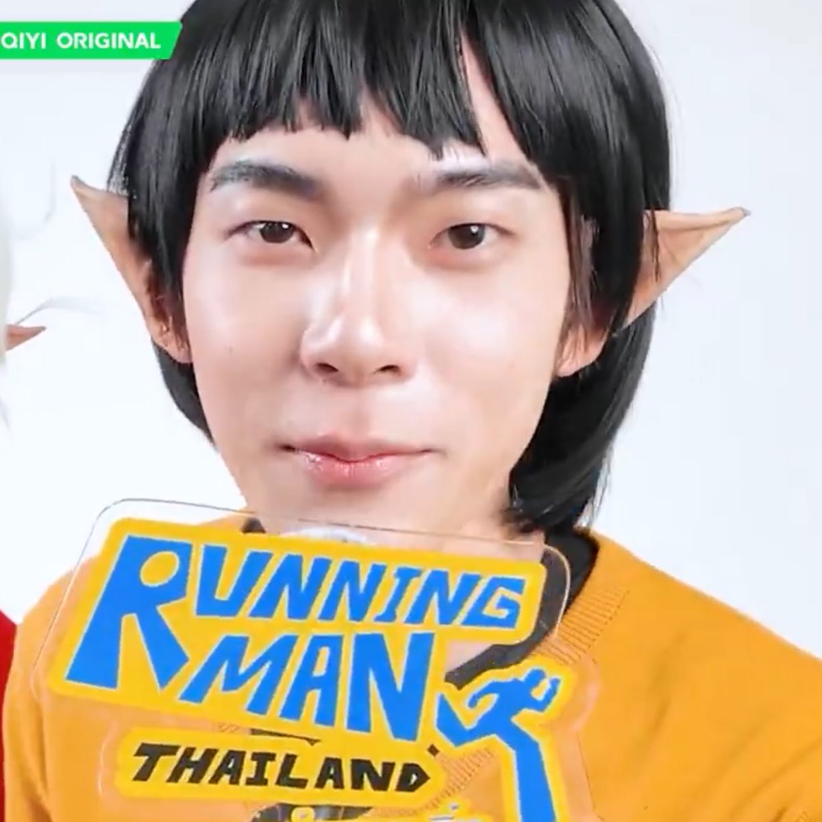 uary ♡ྀི𓈒 (late reply) tweet media