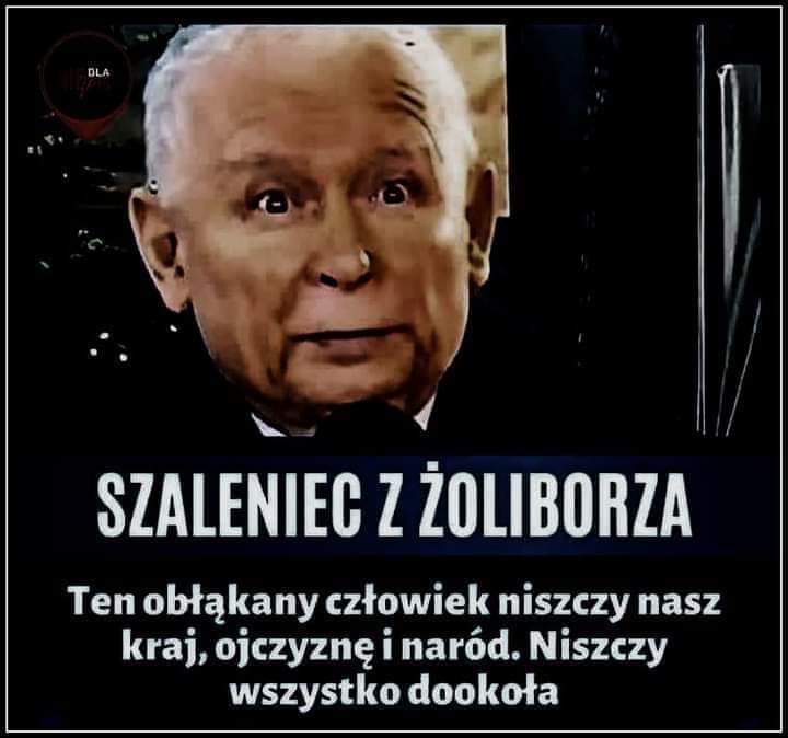 Dymny#SilniRazem🇵🇱🇪🇺 tweet media