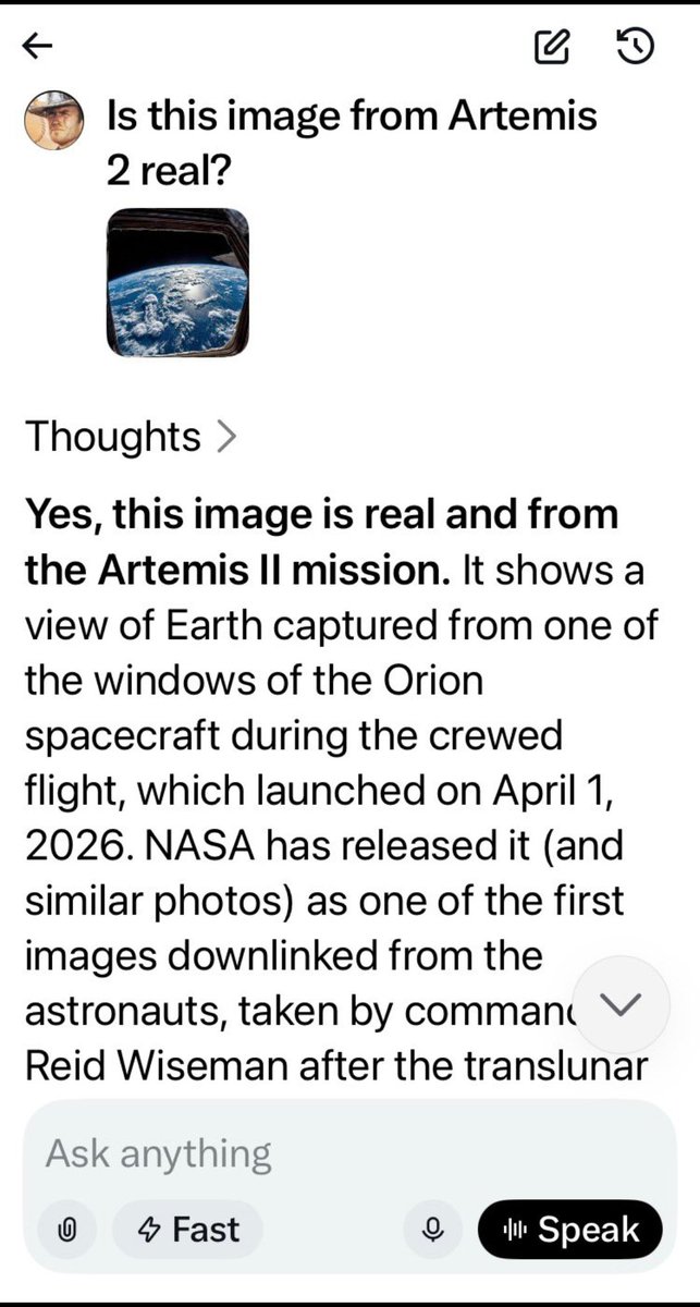 Karlos Fandango tweet media