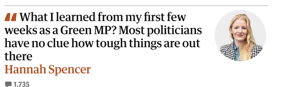 Elizabeth Carr-Ellis tweet media