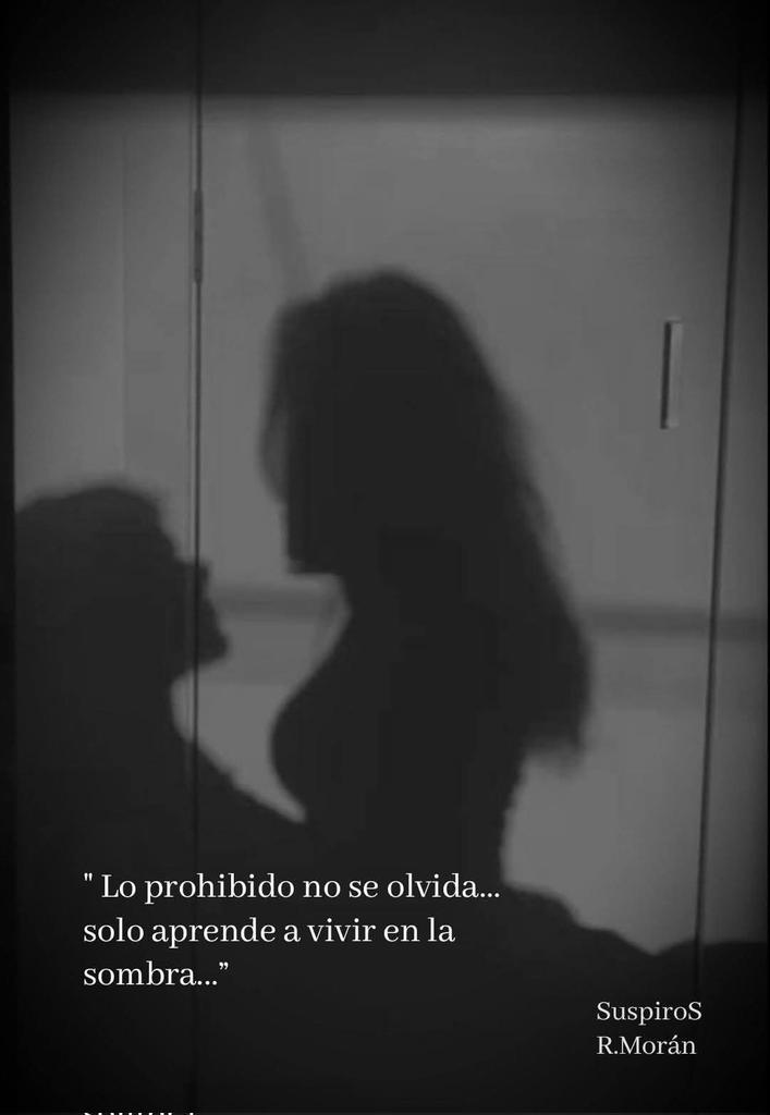 Erotízame el Alma. (@erotizame_alma) on Twitter photo 