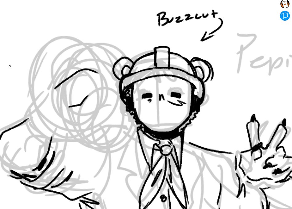 🌐|Chaot 🐍| VOLVIÓ EL QSMP CARAJO tweet media