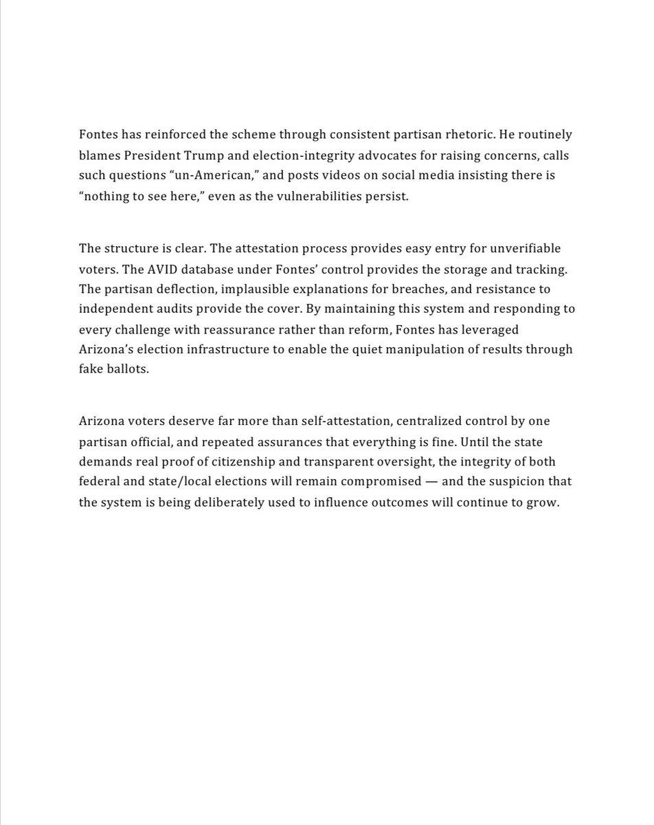 SPECIAL AGENT BURGERSTEIN tweet media