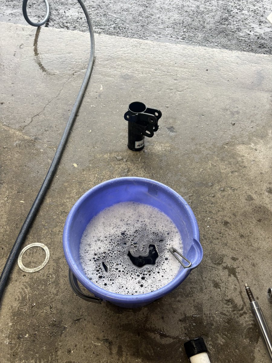 🐼のタッツヤサン(炒飯) tweet media