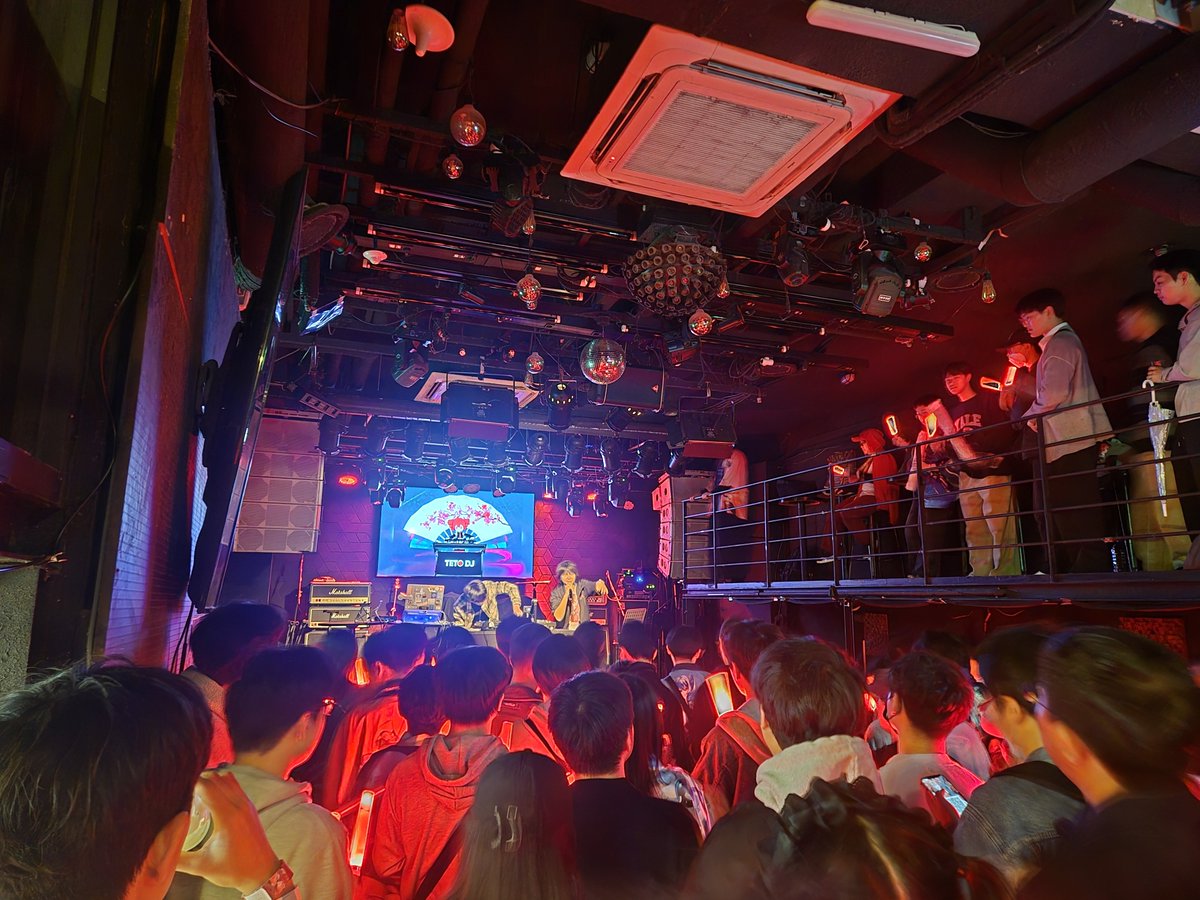 푸르미 ★purumi @ LISTENtoMY tweet media