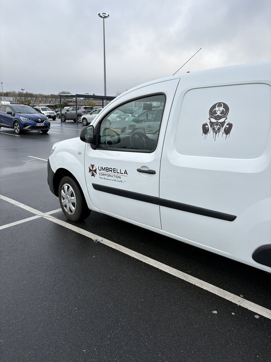 VTG (ビンテージ) tweet media