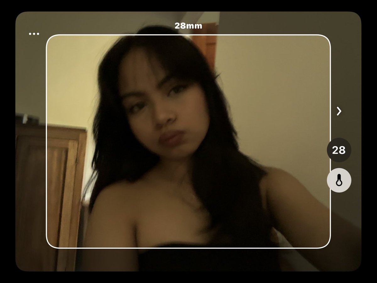 sol ⊹ ࣪ ˖ 🪽 tweet media