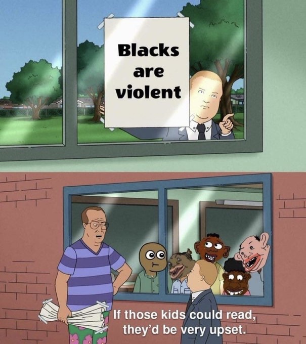 Alozious tweet media