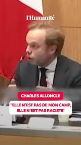 Ludovic Chatillon tweet media