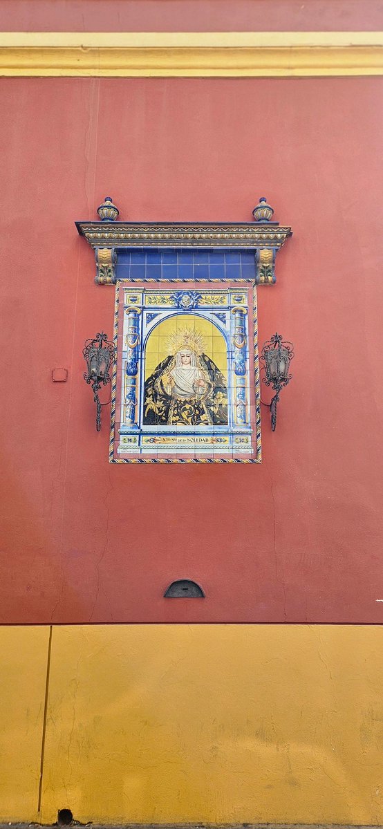 Jartible Sevillano ® tweet media