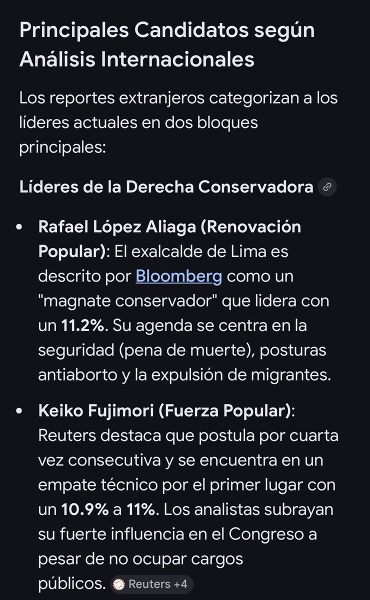 Anonymus Prime tweet media