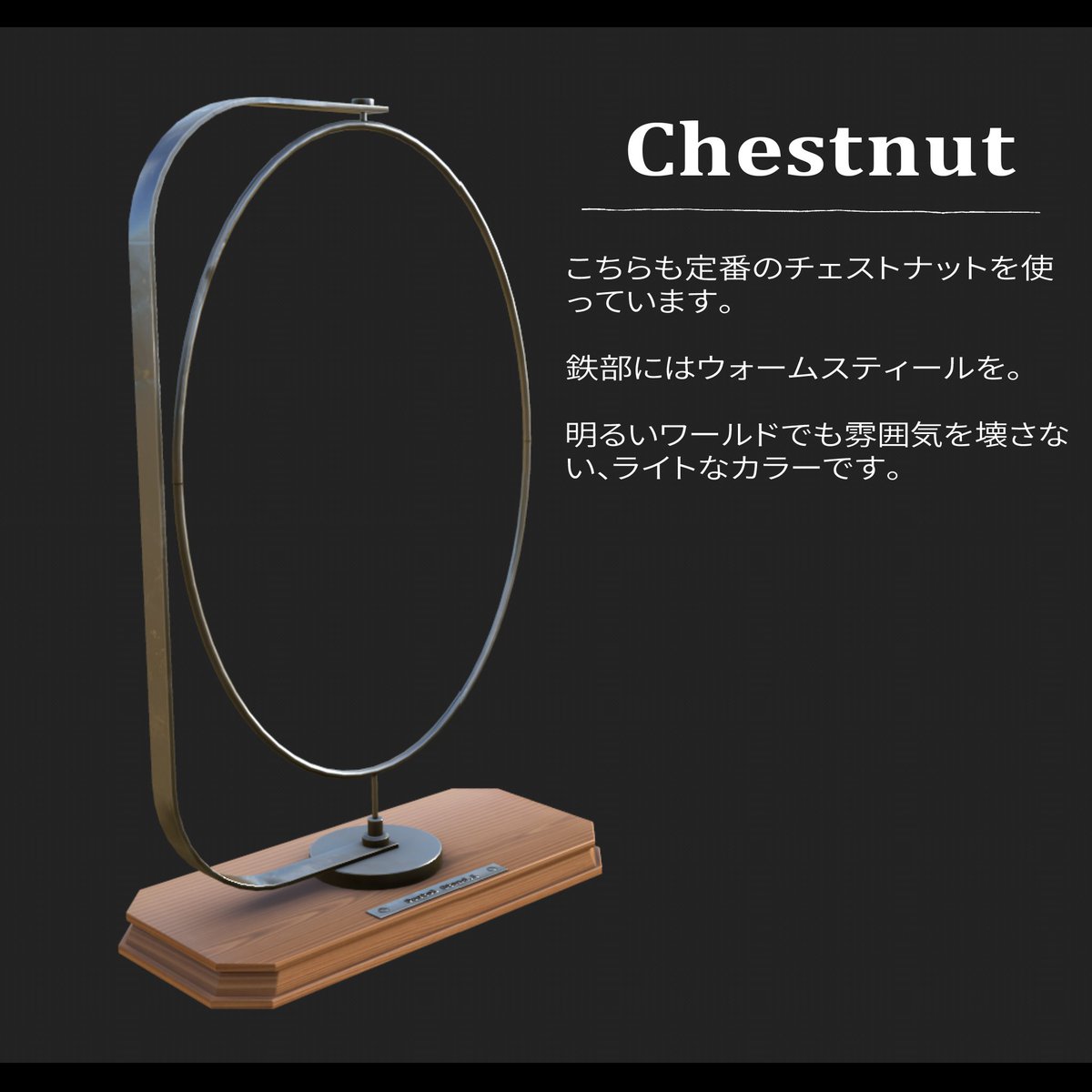 黒犬洋平 tweet media