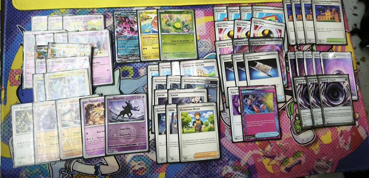 Jonathan H tweet media