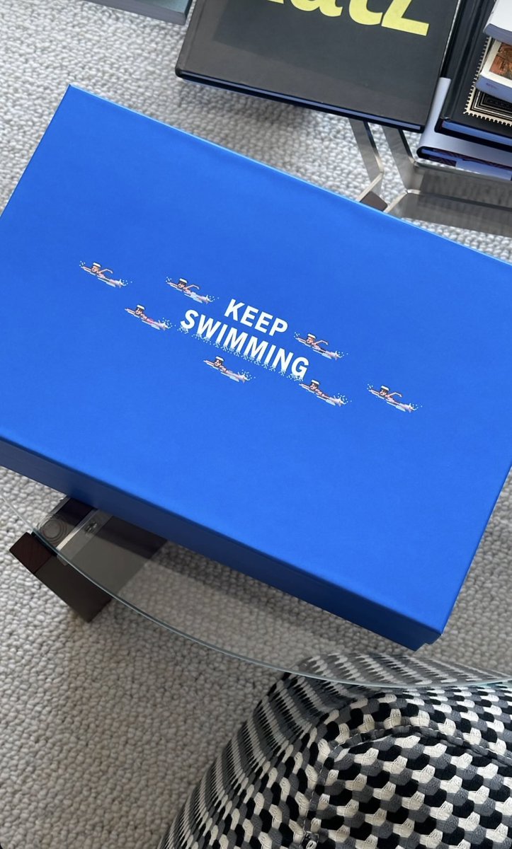 Jinfantry tweet media