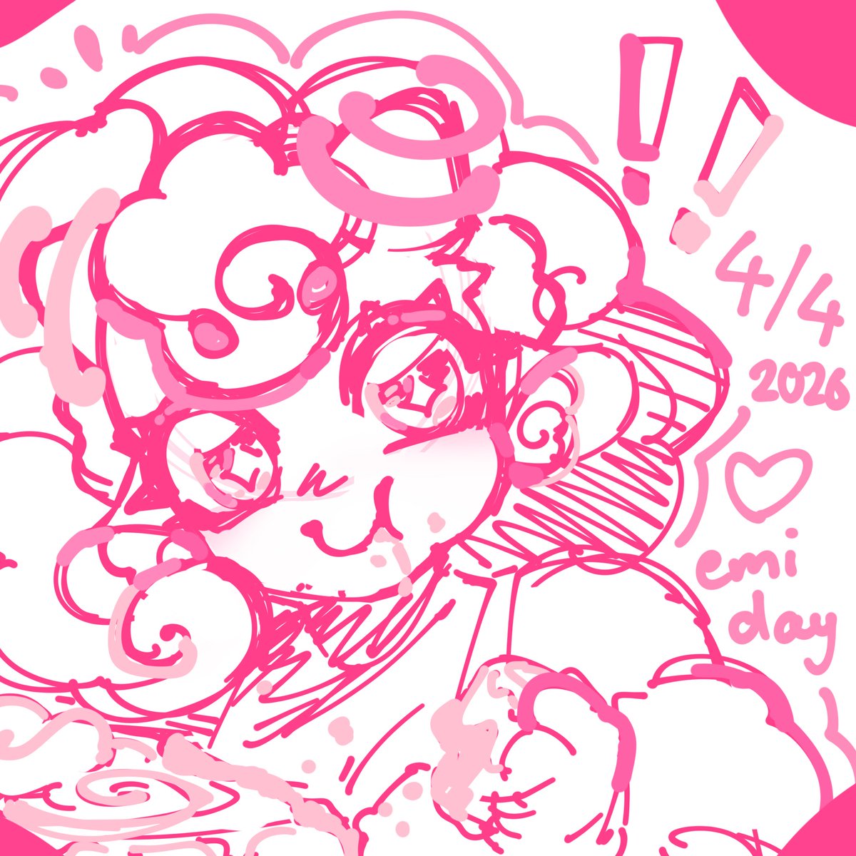 emi ⭐️ tweet media