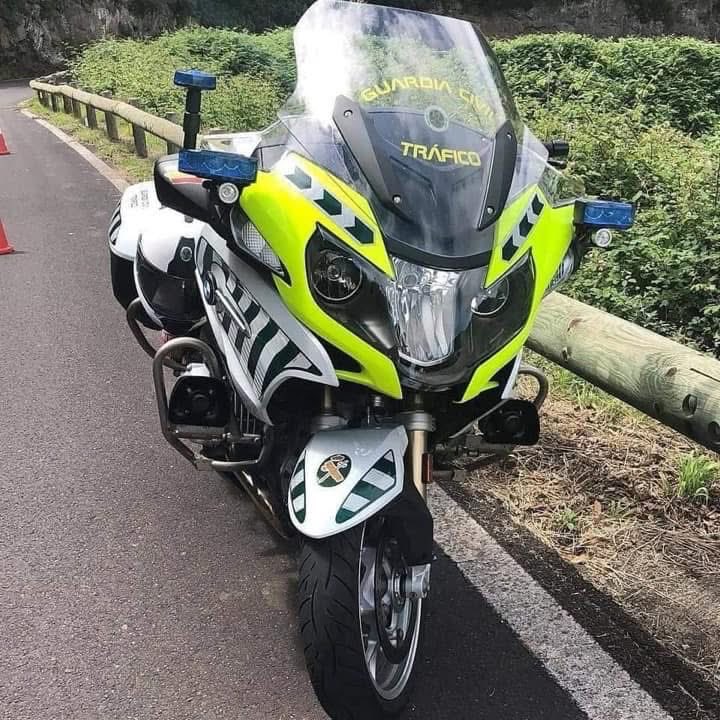 Guardia Civil 1905 tweet media