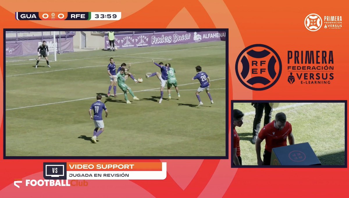 Camavingaso tweet media