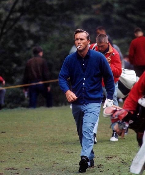 TheGolfDivoTee™  tweet media