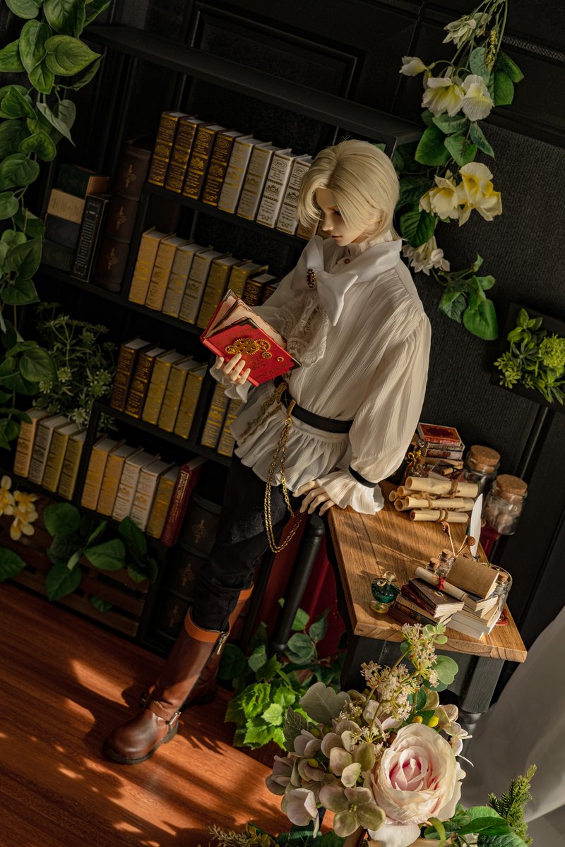 邪神魚SFSakana tweet media