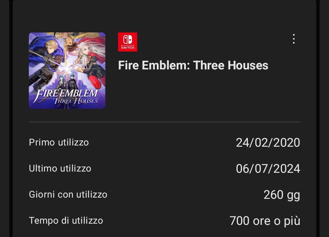 Simo9105 tweet media