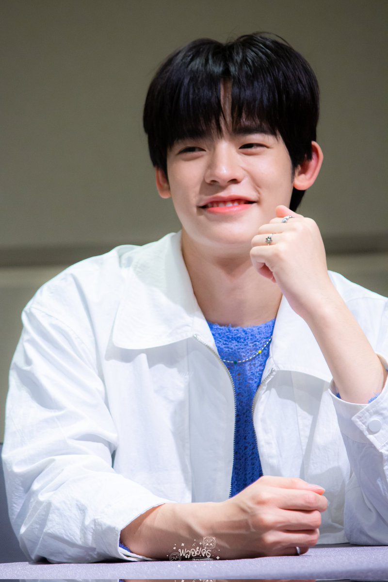 พศ สาขา2 tweet media