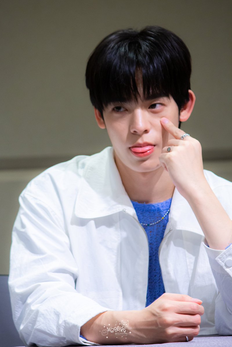 พศ สาขา2 tweet media