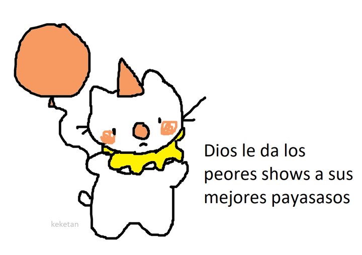 Plastico (@ilusiones_desco) / Posts / X