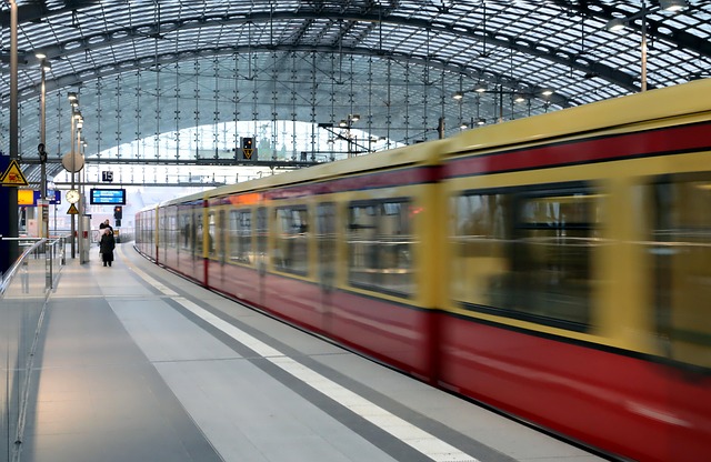 Courtney Floyd tweet media