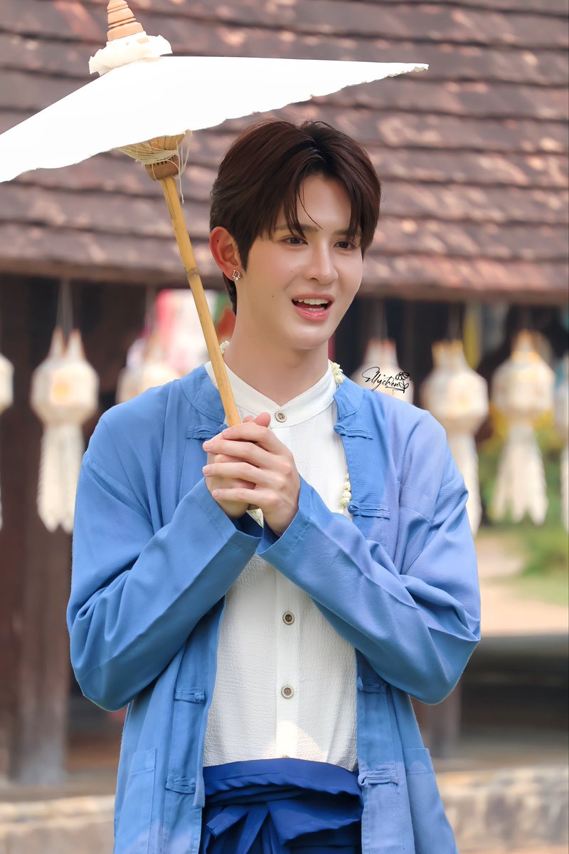 EllyChen-JSY 𑁍ࠬ tweet media