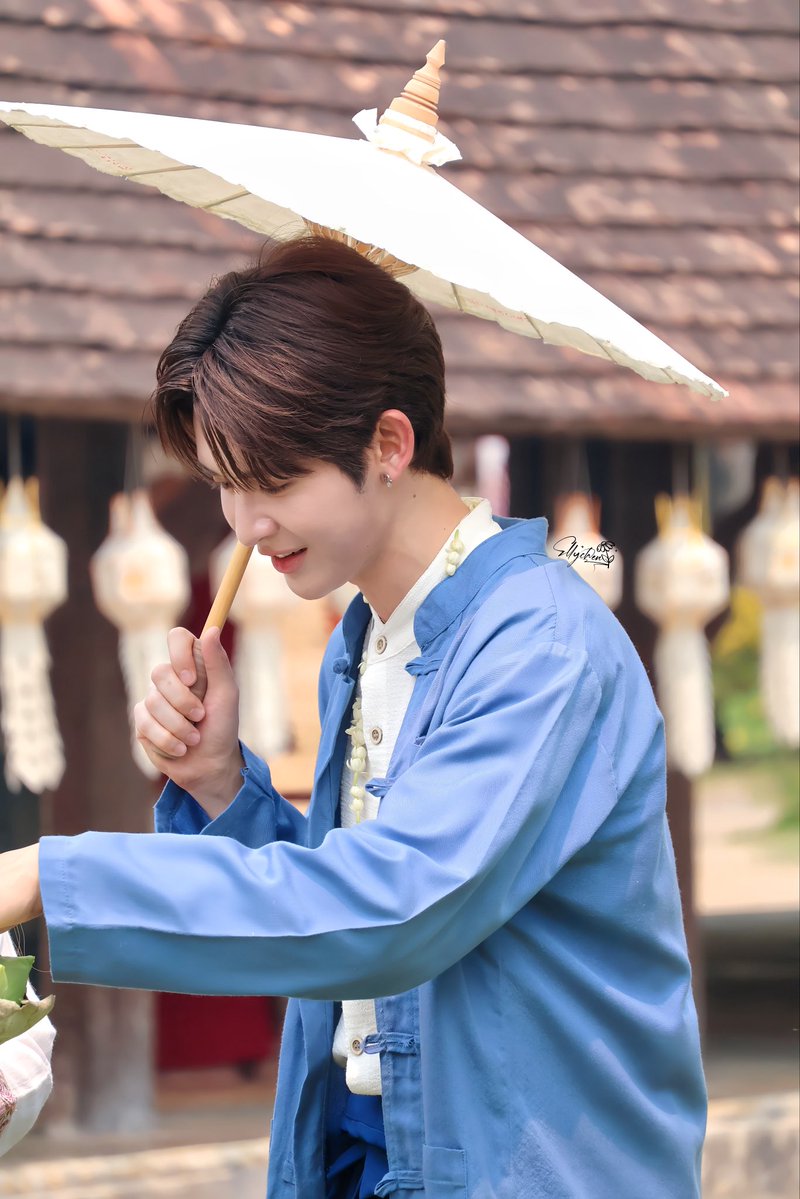 EllyChen-JSY 𑁍ࠬ tweet media