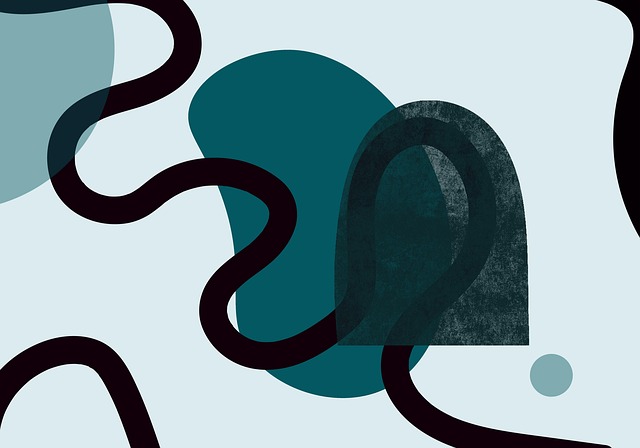 Ronald Baker tweet media