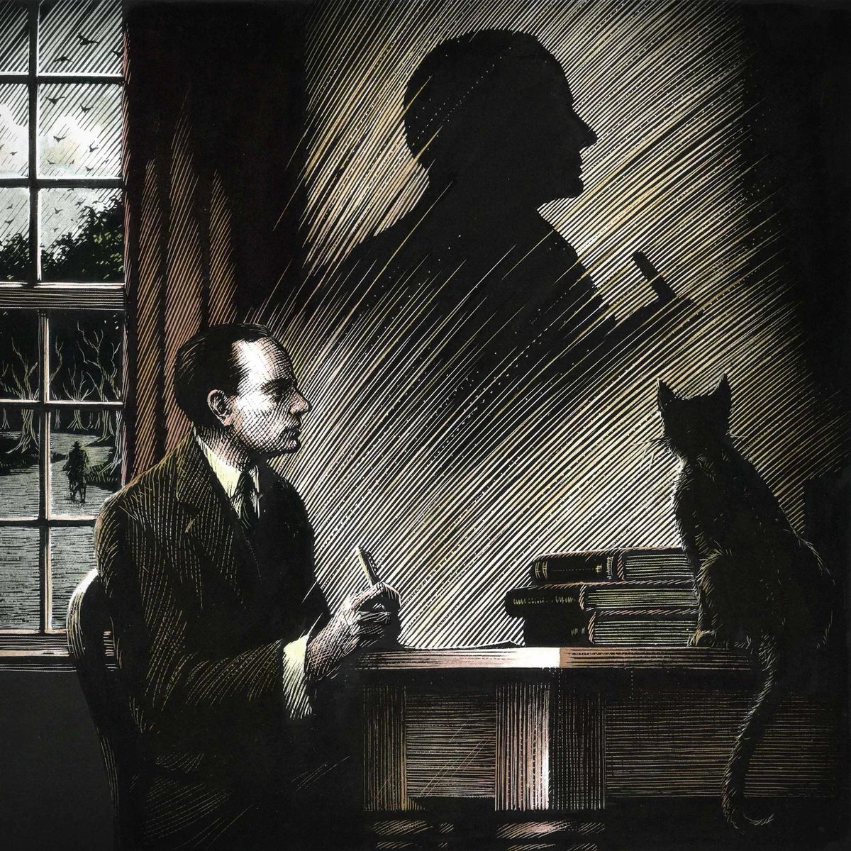 Fredilin tweet media