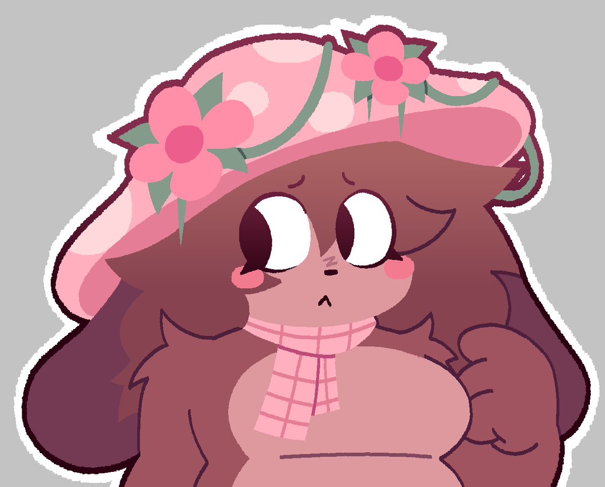 Inktrocity tweet media