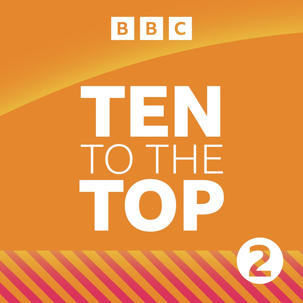 Keith Bonfield MstJ RN Dip HE Nursing tweet media