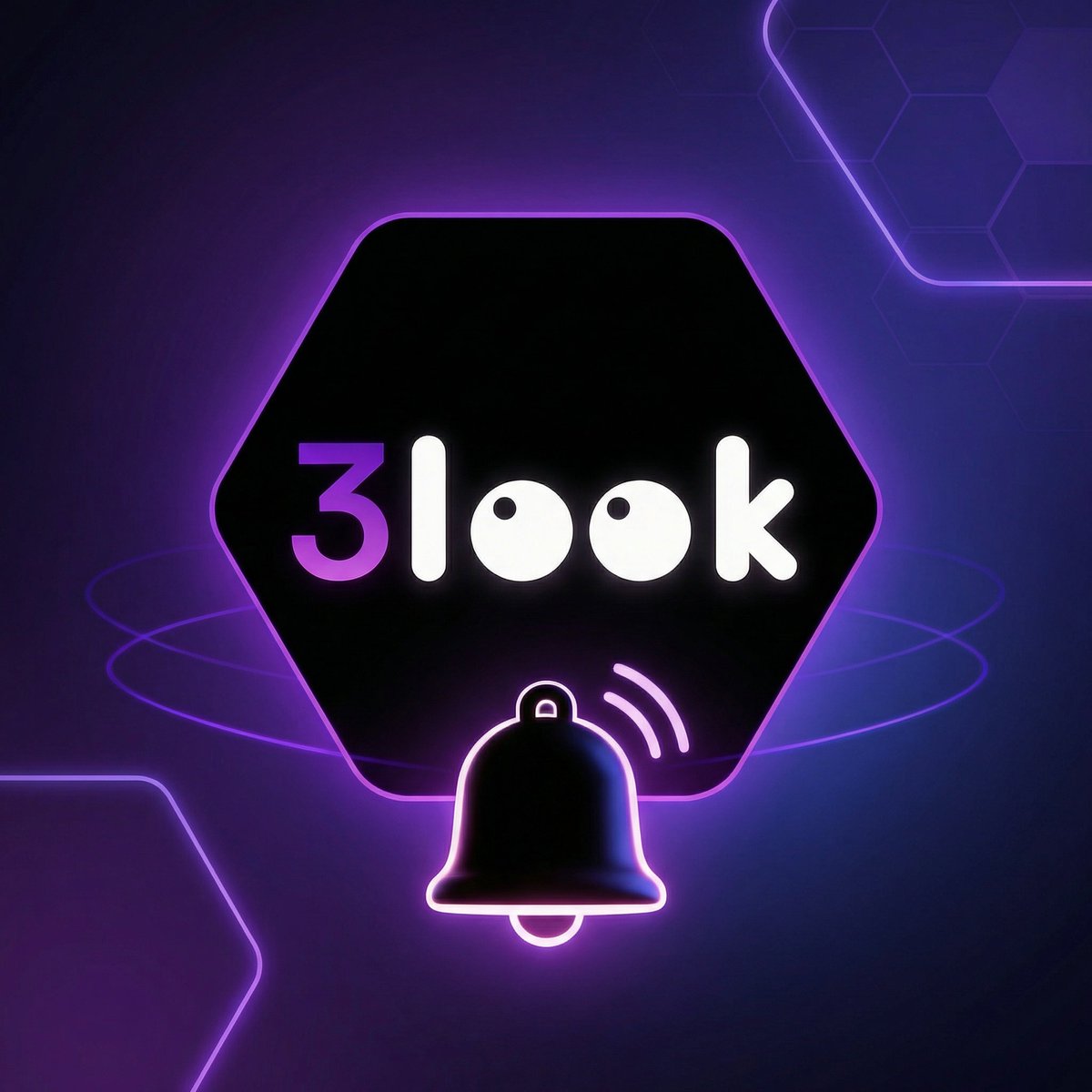 fyucha_eth's tweet photo. GM CT  

Brands don’t want noise.  

Creators don’t want guesswork.

@3look_io  solves both.  

Campaigns with budgets + performance-based rewards = clarity on both sides. https://t.co/sqzQVuw791