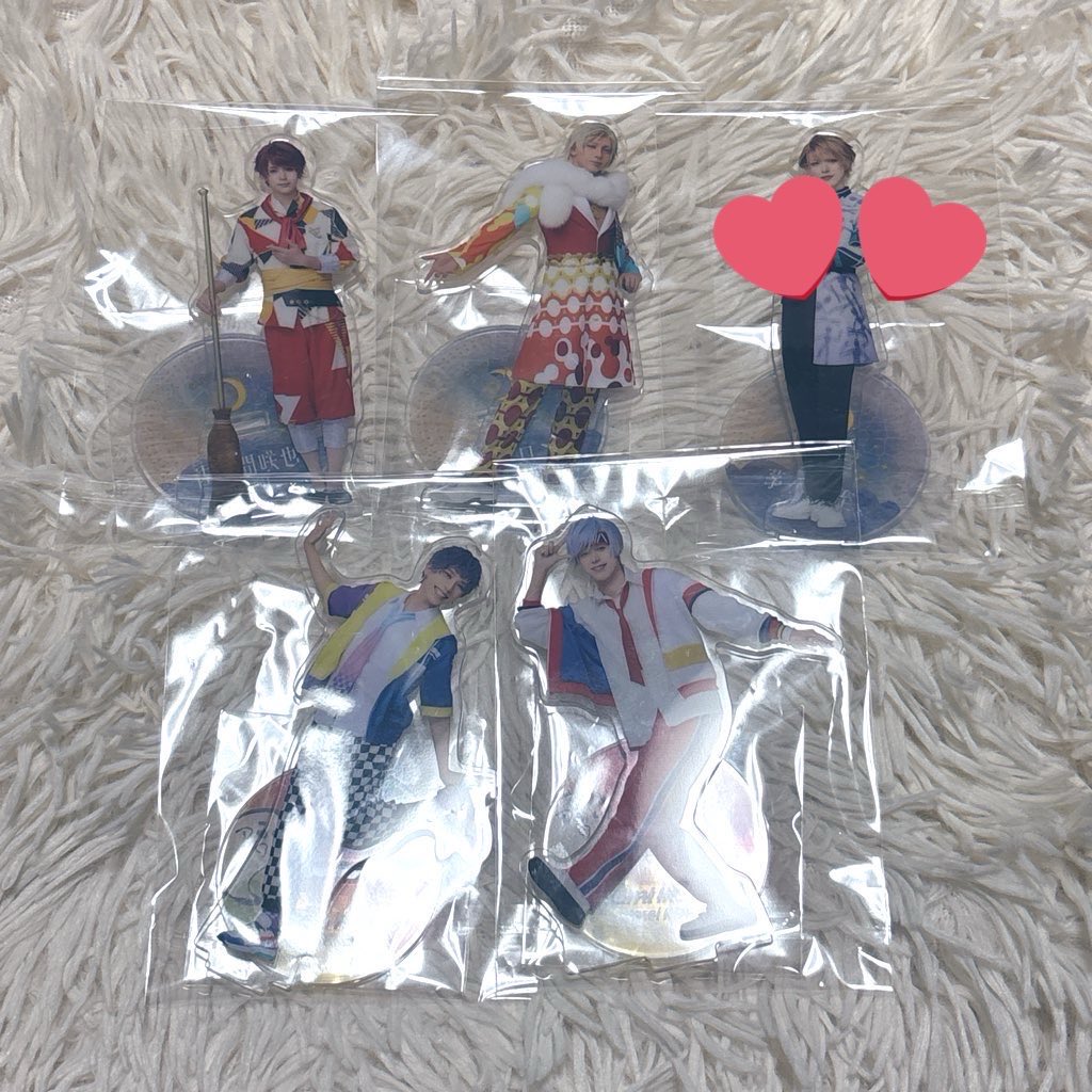 はるこめ🍚 tweet media