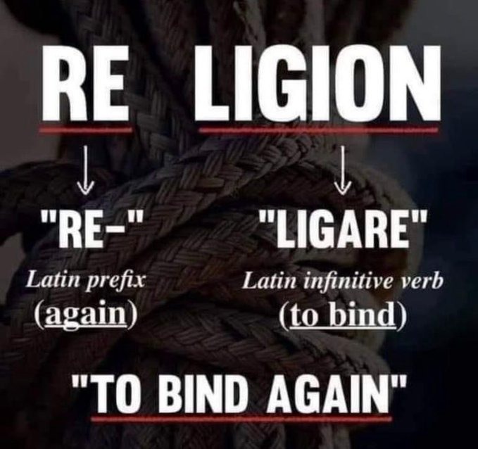 Mwangi Muchoka tweet media