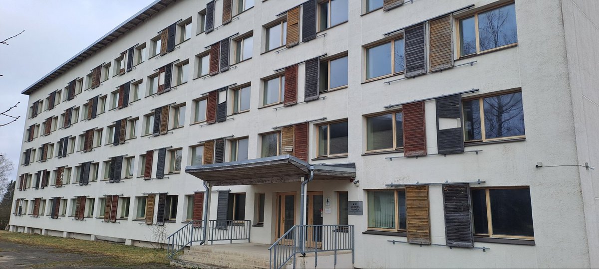 Kaija Skujiņa 🇱🇻 ❤ 🇪🇪 🇱🇹 🇺🇦 tweet media