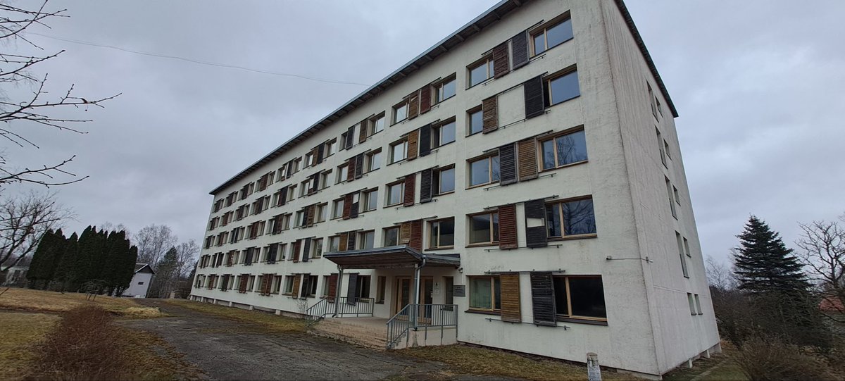 Kaija Skujiņa 🇱🇻 ❤ 🇪🇪 🇱🇹 🇺🇦 tweet media