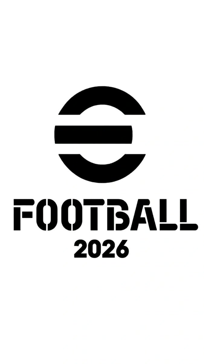 EPES ⚽ tweet media