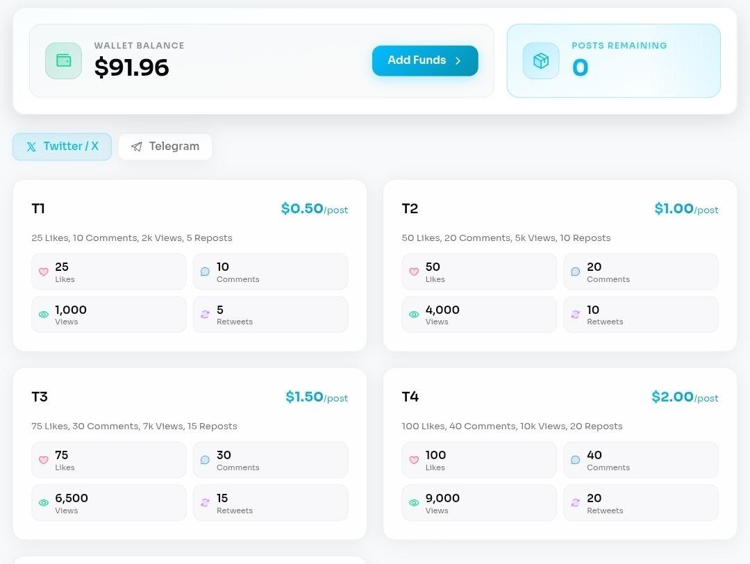 ᎶᎥᏒᏝᏗᏝᎧᏁᏋ 💜 tweet media