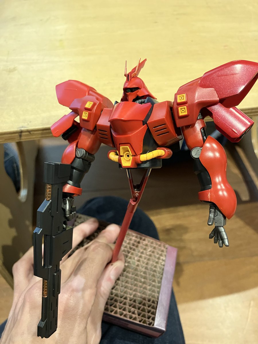 とりあえず医師免許持ってる tweet media