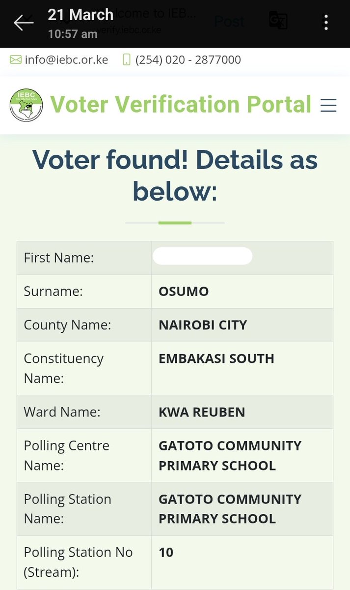 Generali Osumo tweet media