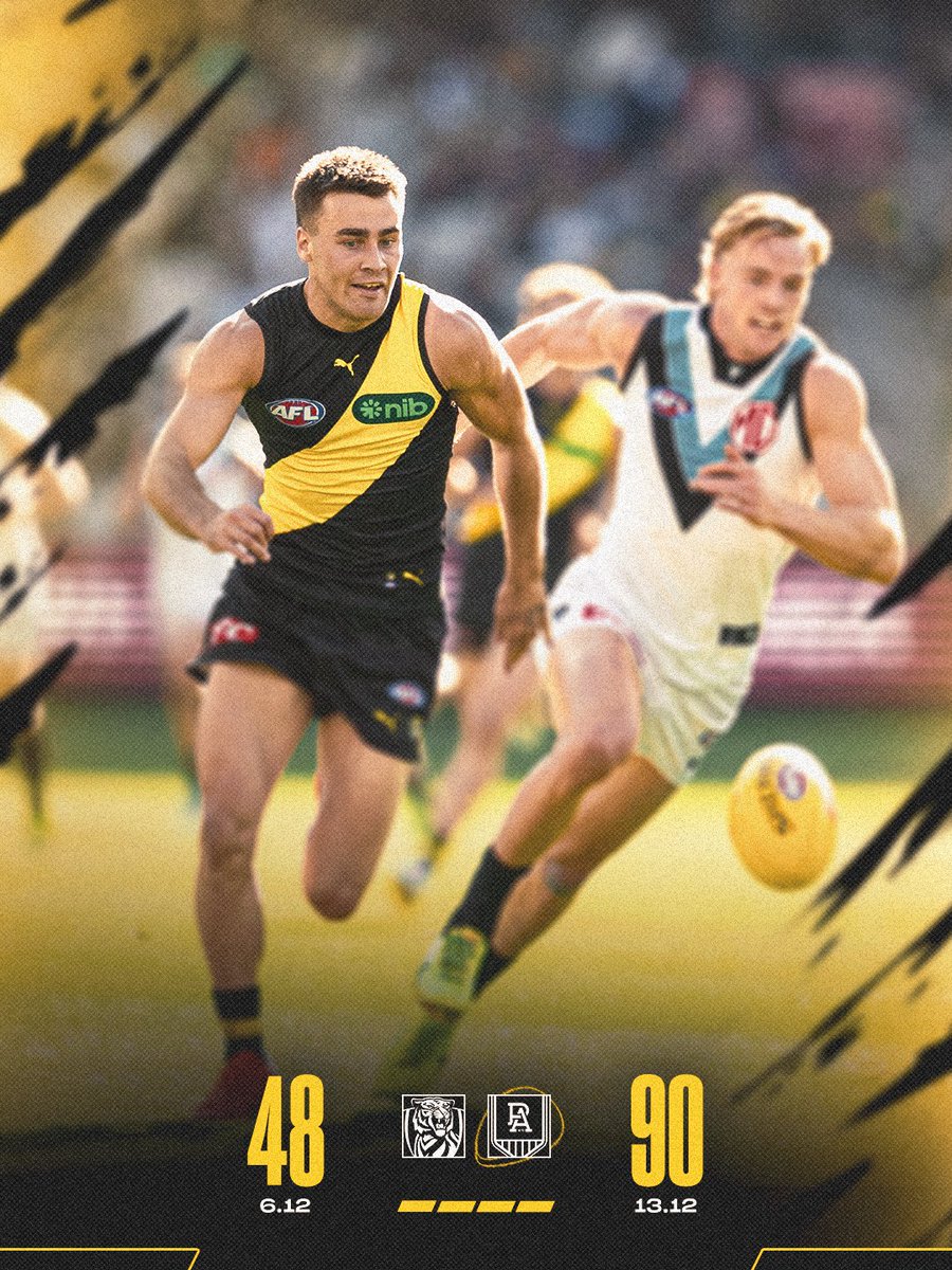 Richmond FC 🐯 tweet media