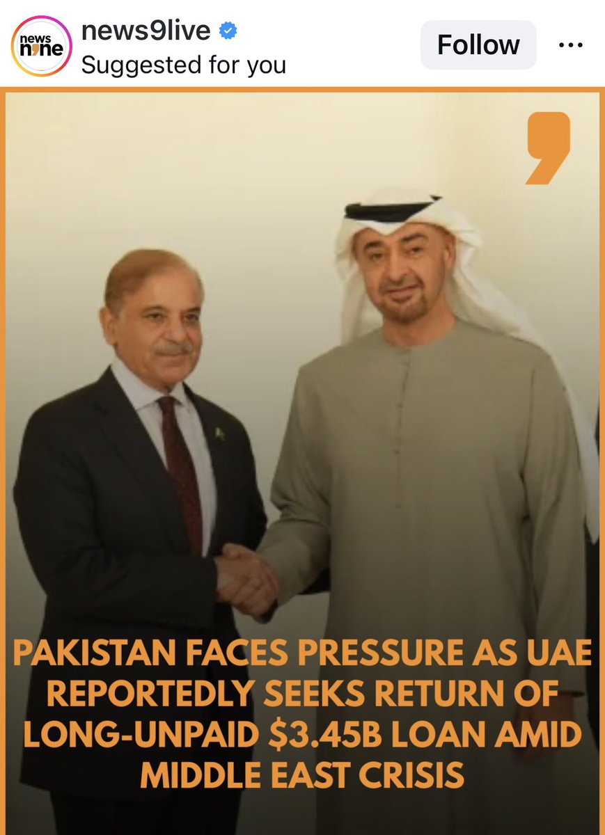 Tara Deshpande tweet media