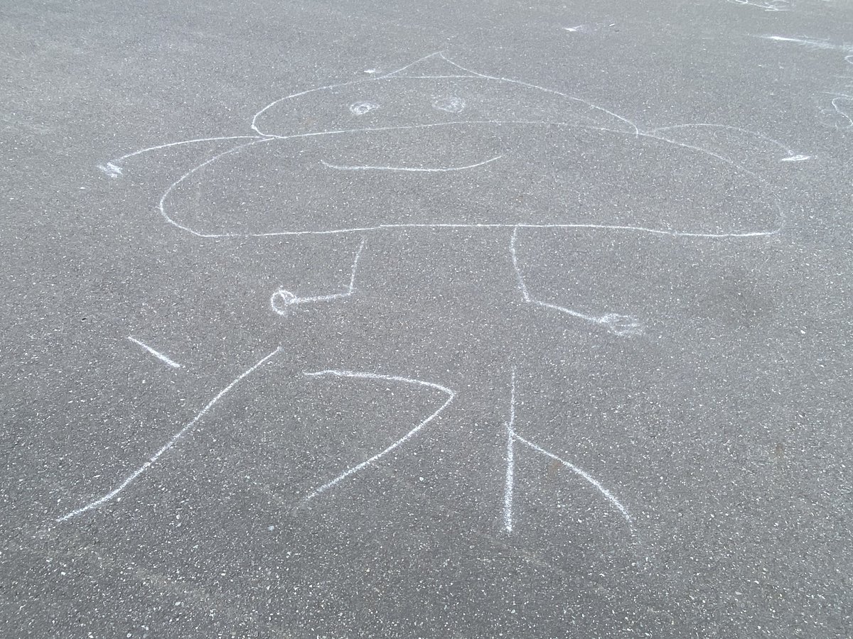 謳うヤモリ tweet media