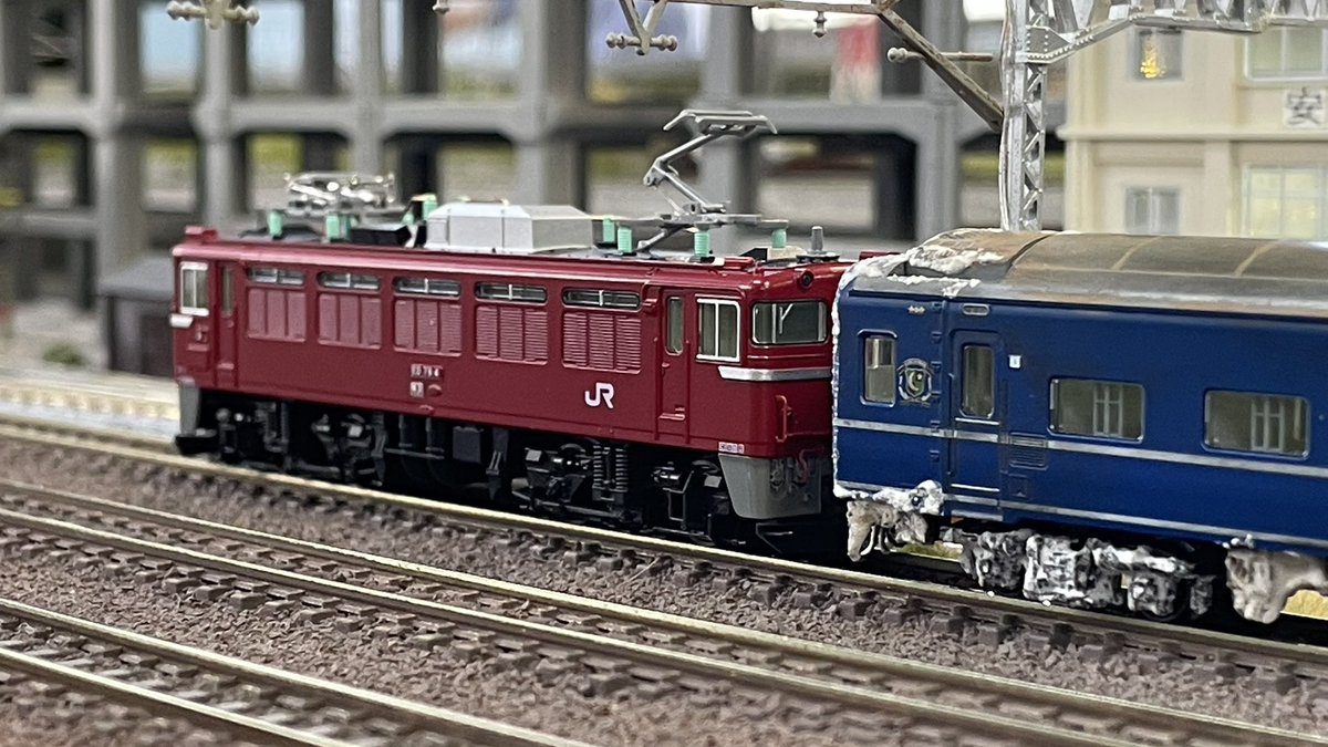 レンタルレイアウトRe-Color tweet media