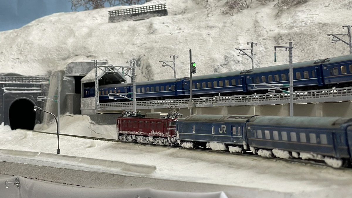 レンタルレイアウトRe-Color tweet media