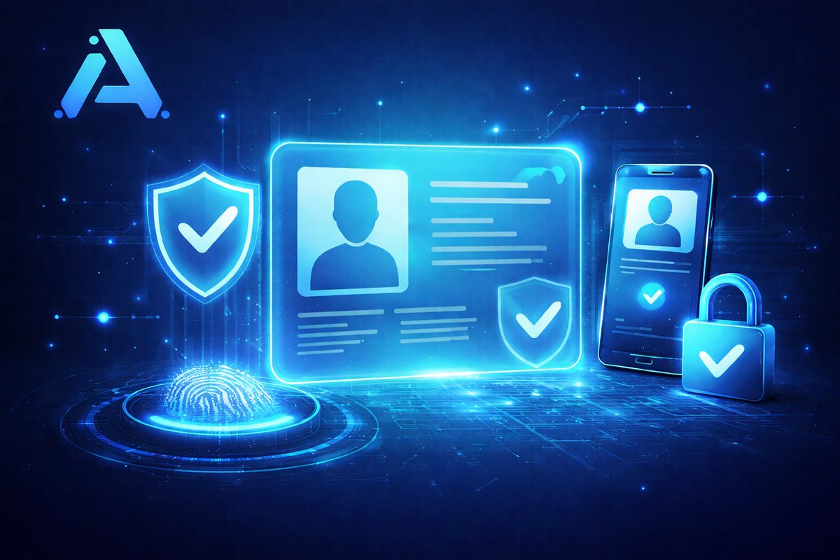 Arc Astra Network tweet media