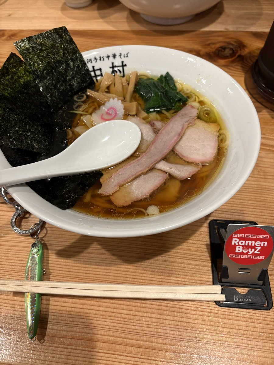 みどりむし tweet media